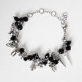 Bracelet Black Parade