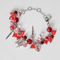 Bracelet Spider