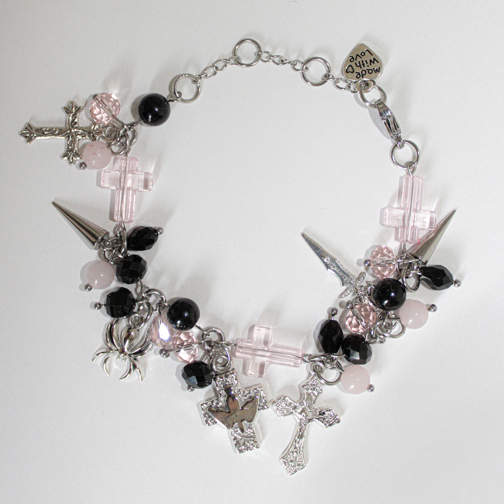 Bracelet Marie