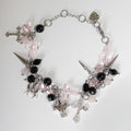 Bracelet Marie