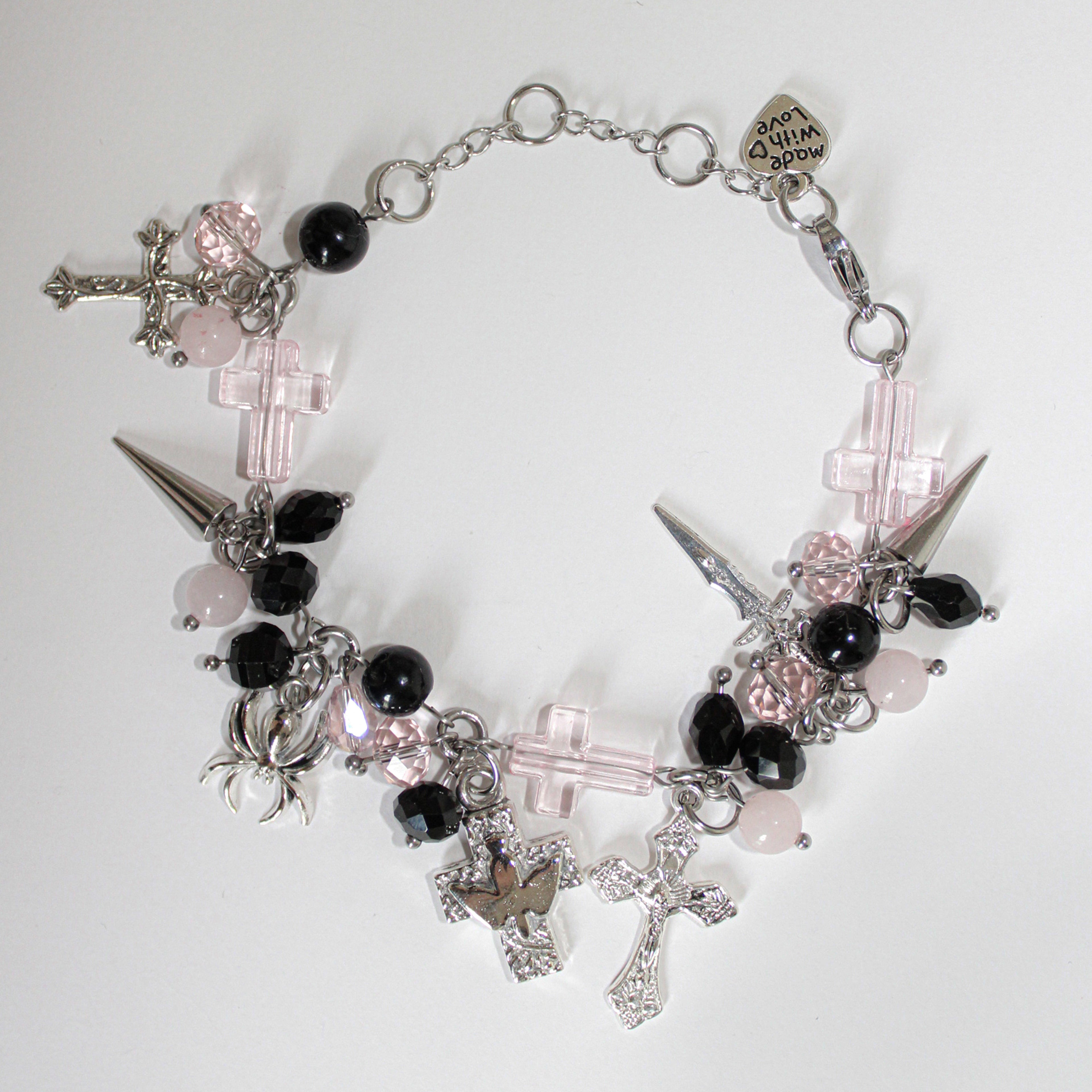 Bracelet Marie