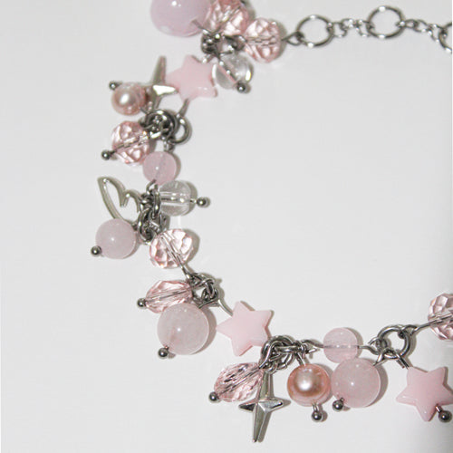 Bracelet Love
