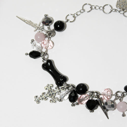 Bracelet Bad Dog