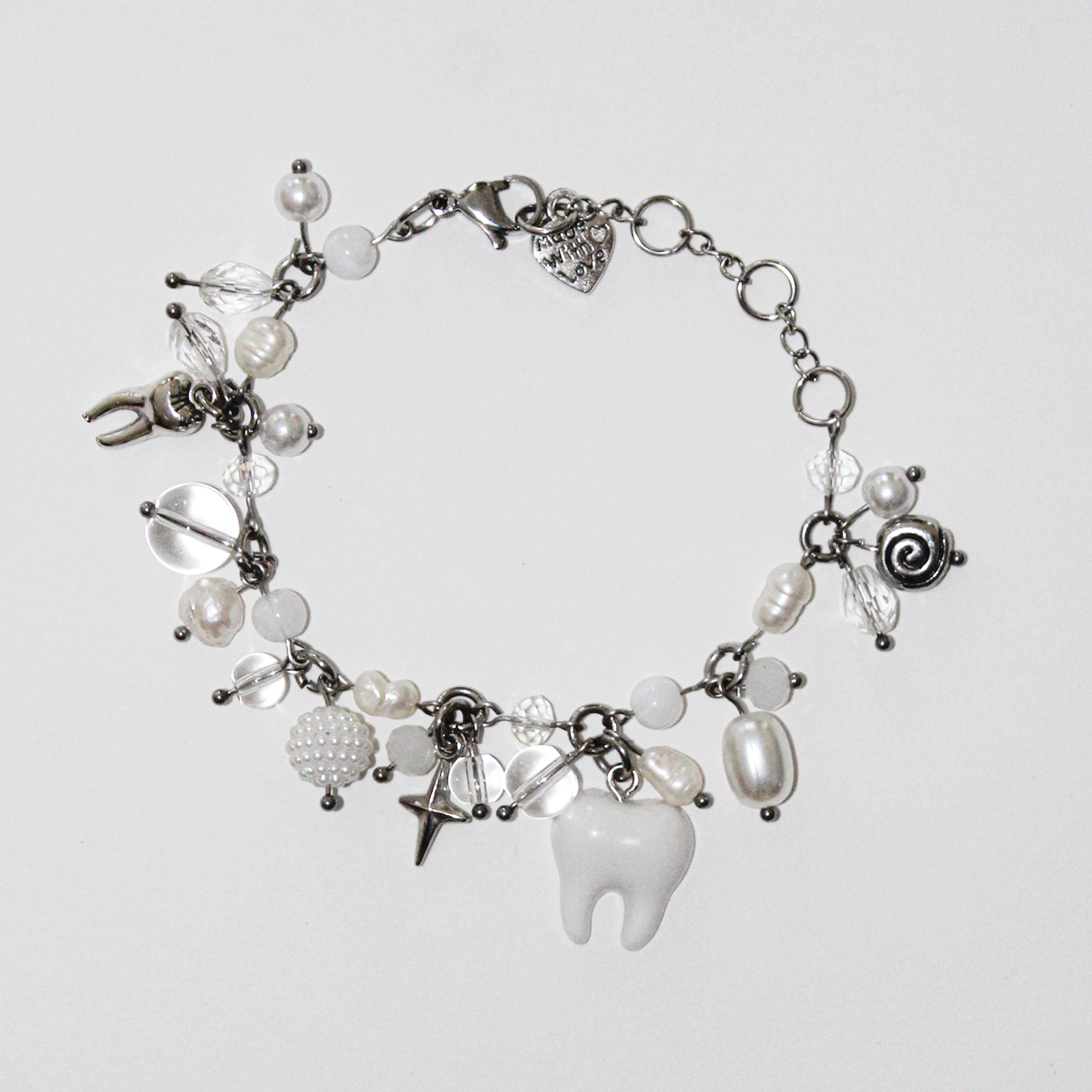 Bracelet Sweet Tooth