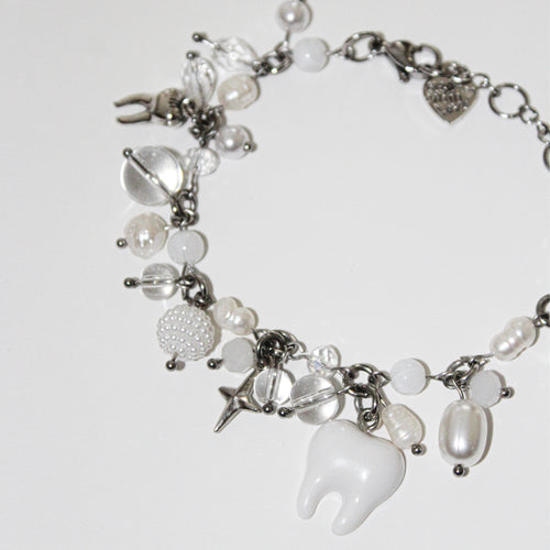 Bracelet Sweet Tooth