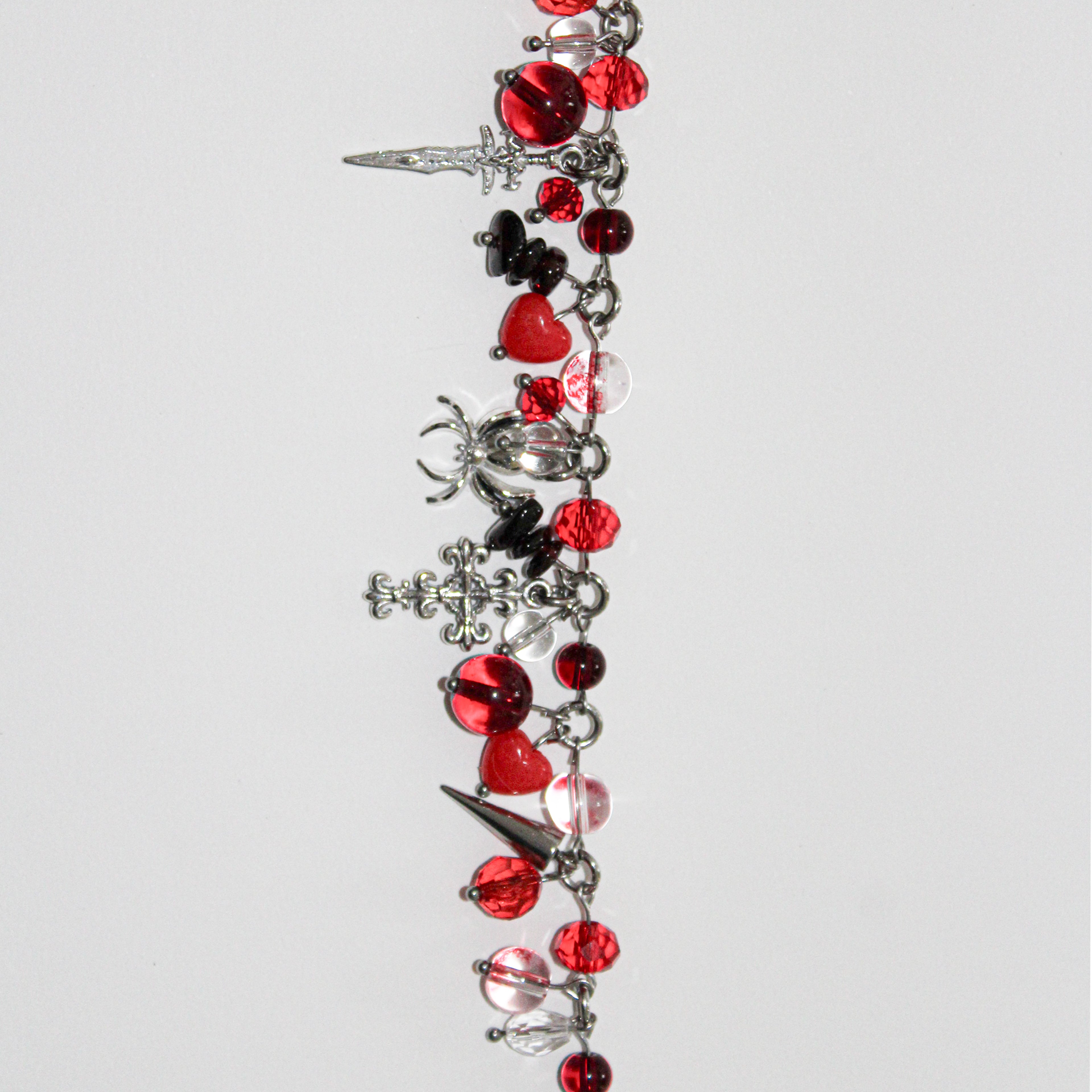 Bracelet Vampire
