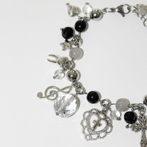Bracelet Chevalier