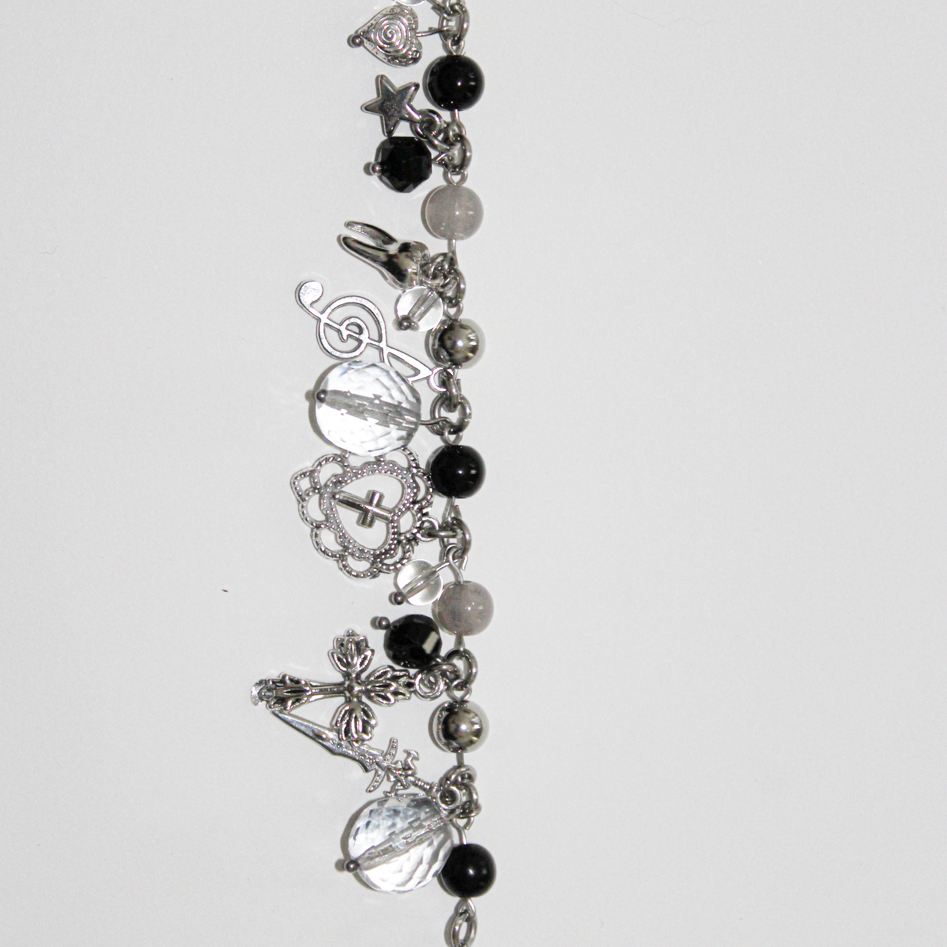 Bracelet Chevalier