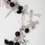 Bracelet Marie