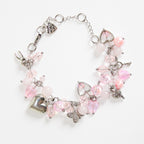 Bracelet oh hi Barbie