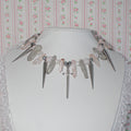 Collier Pure