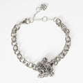 Bracelet Silver Star
