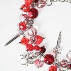 Bracelet Spider